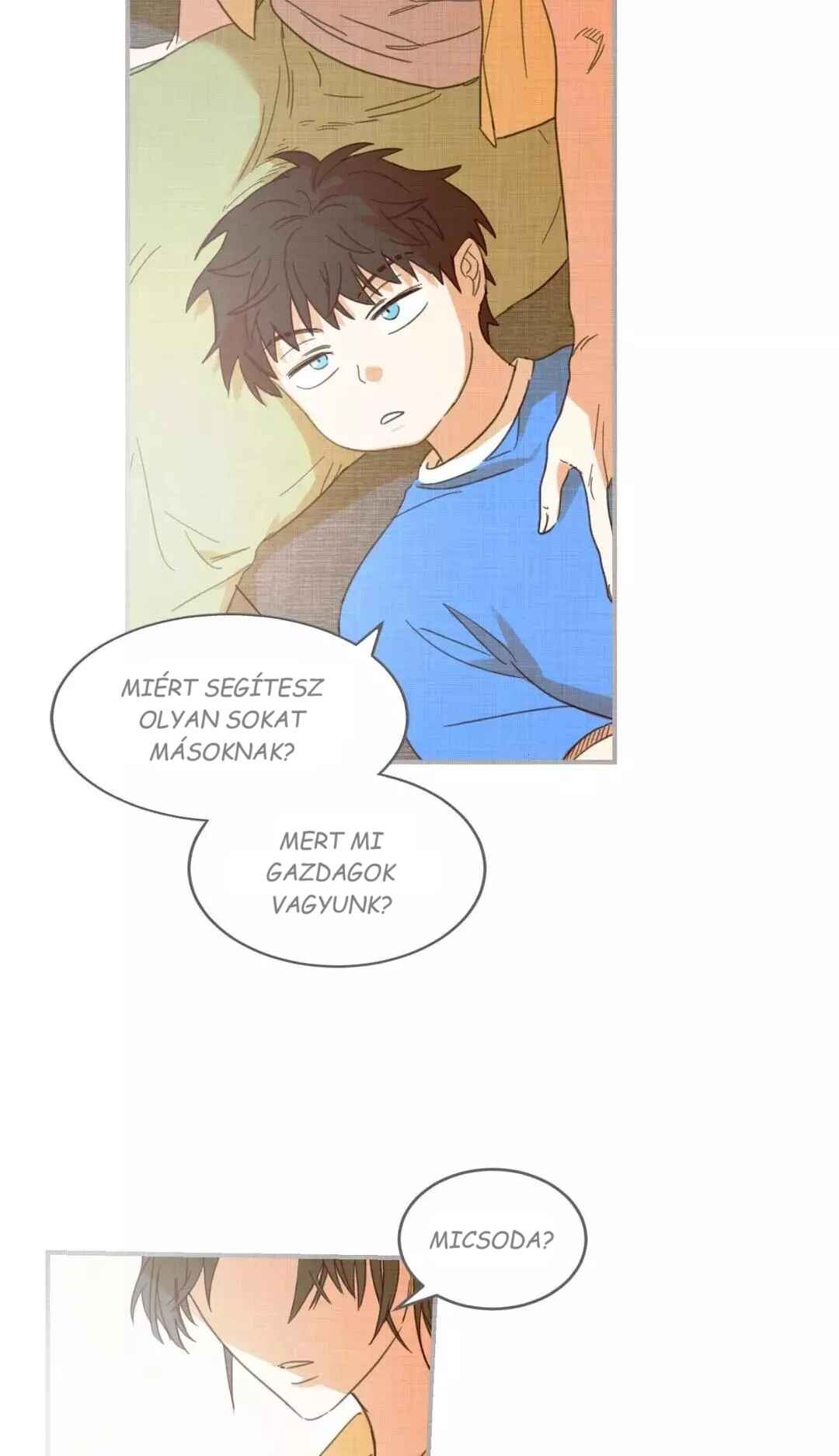 Chapter 13 - Page 3