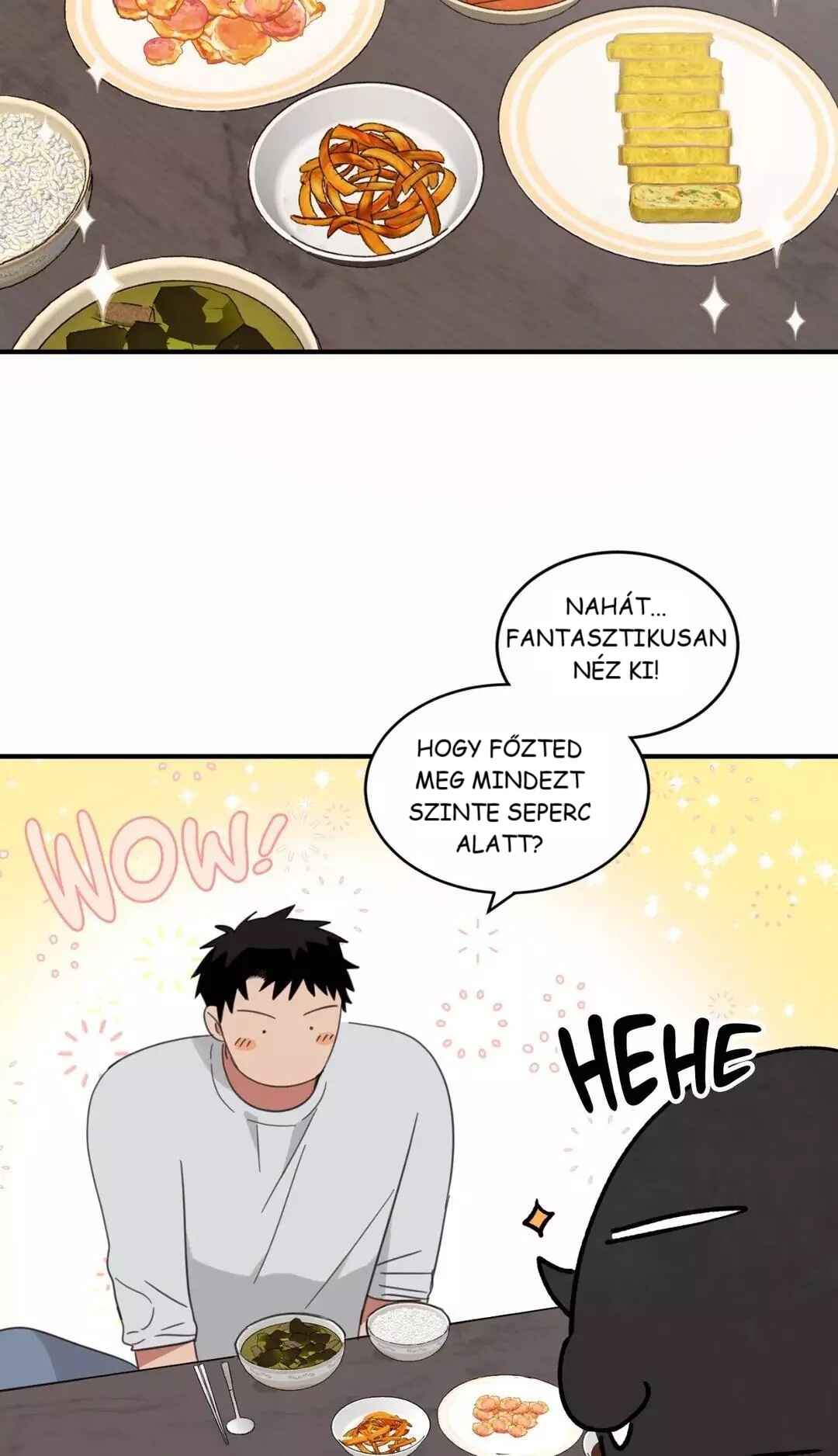 Chapter 13 - Page 34