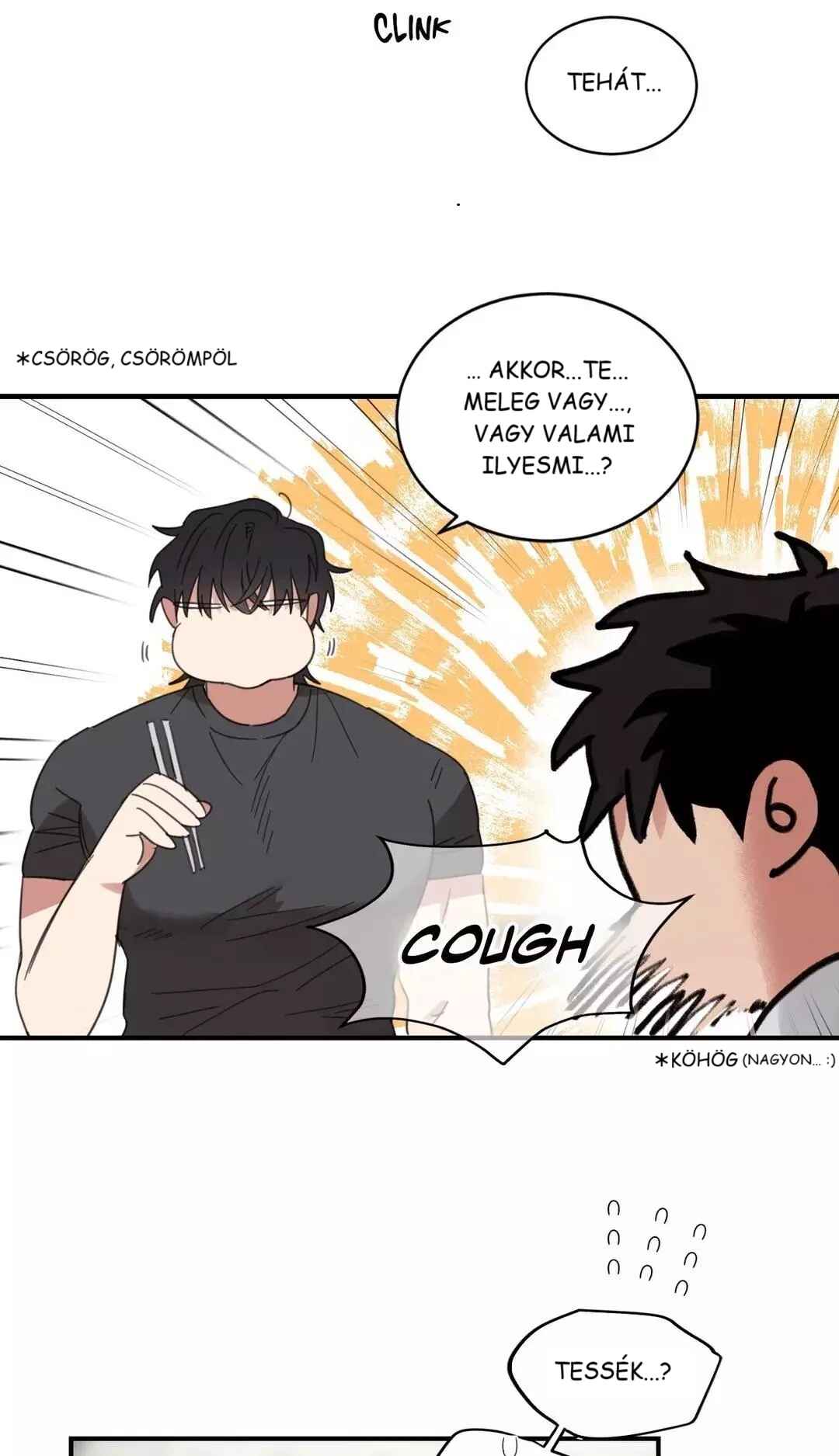 Chapter 13 - Page 41