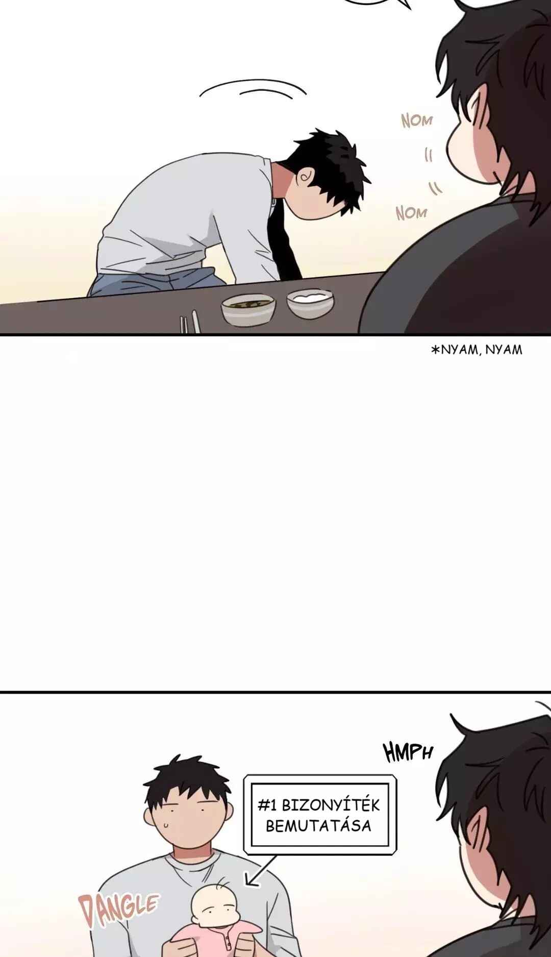 Chapter 13 - Page 43