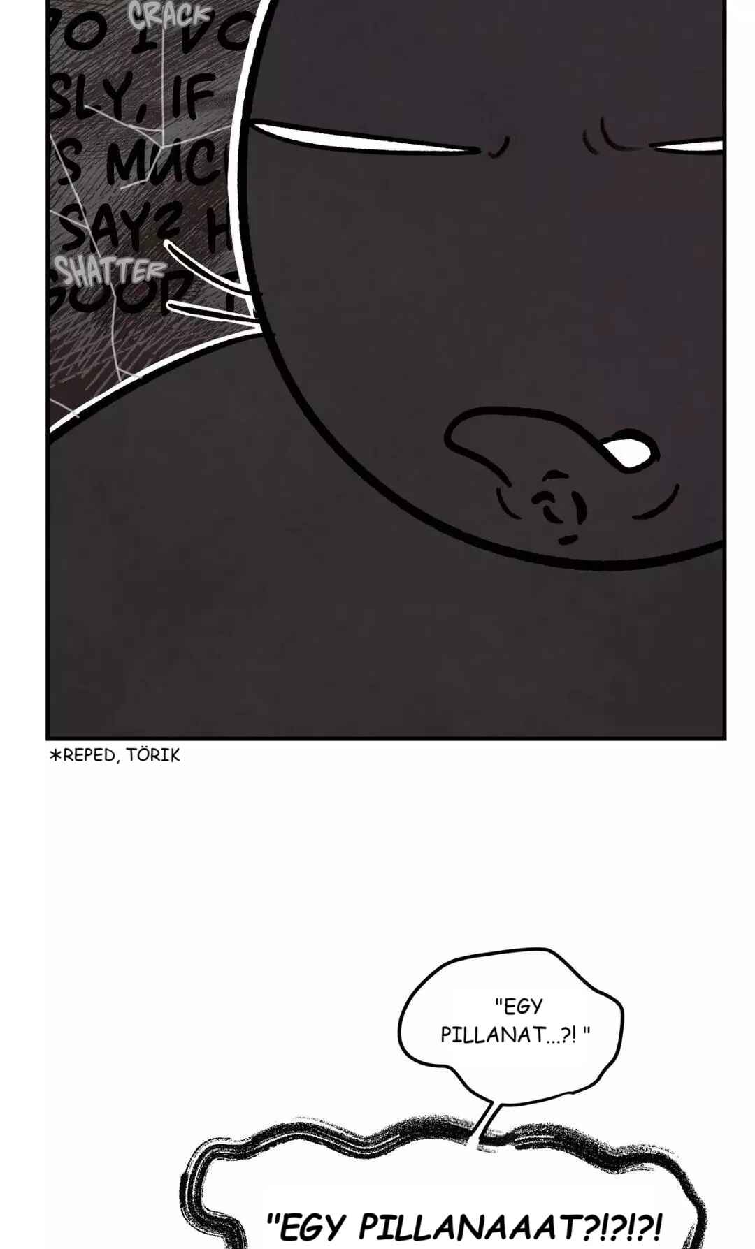 Chapter 13 - Page 47