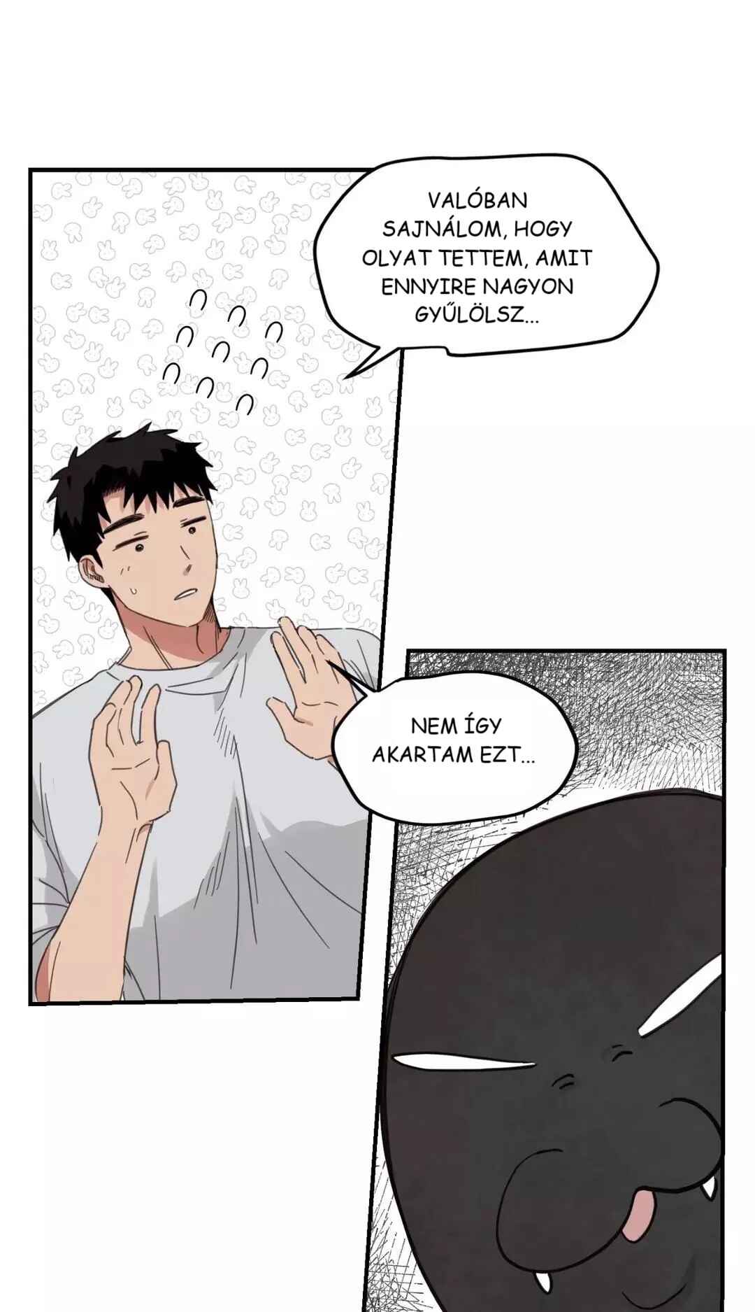 Chapter 13 - Page 49