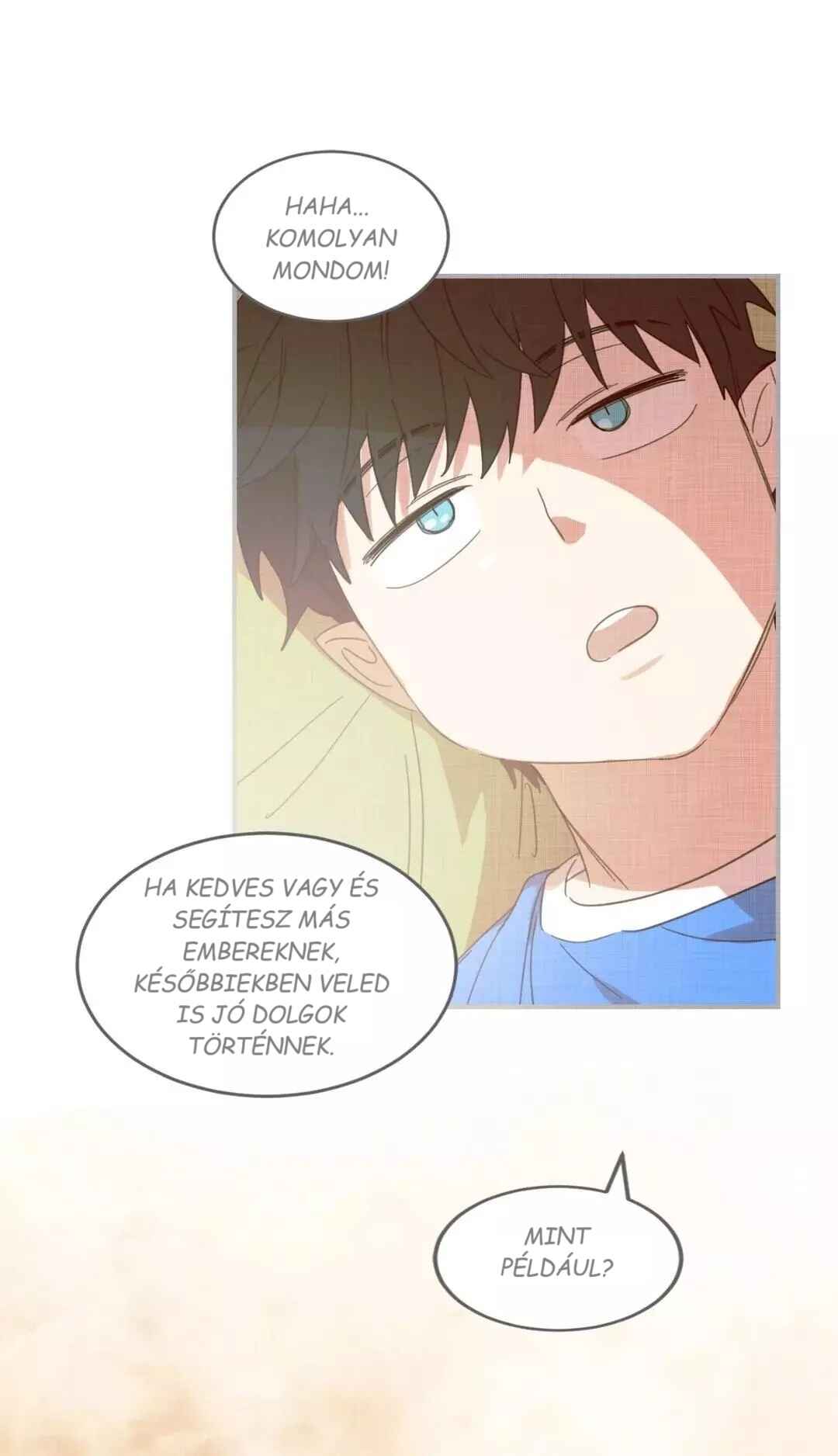 Chapter 13 - Page 6