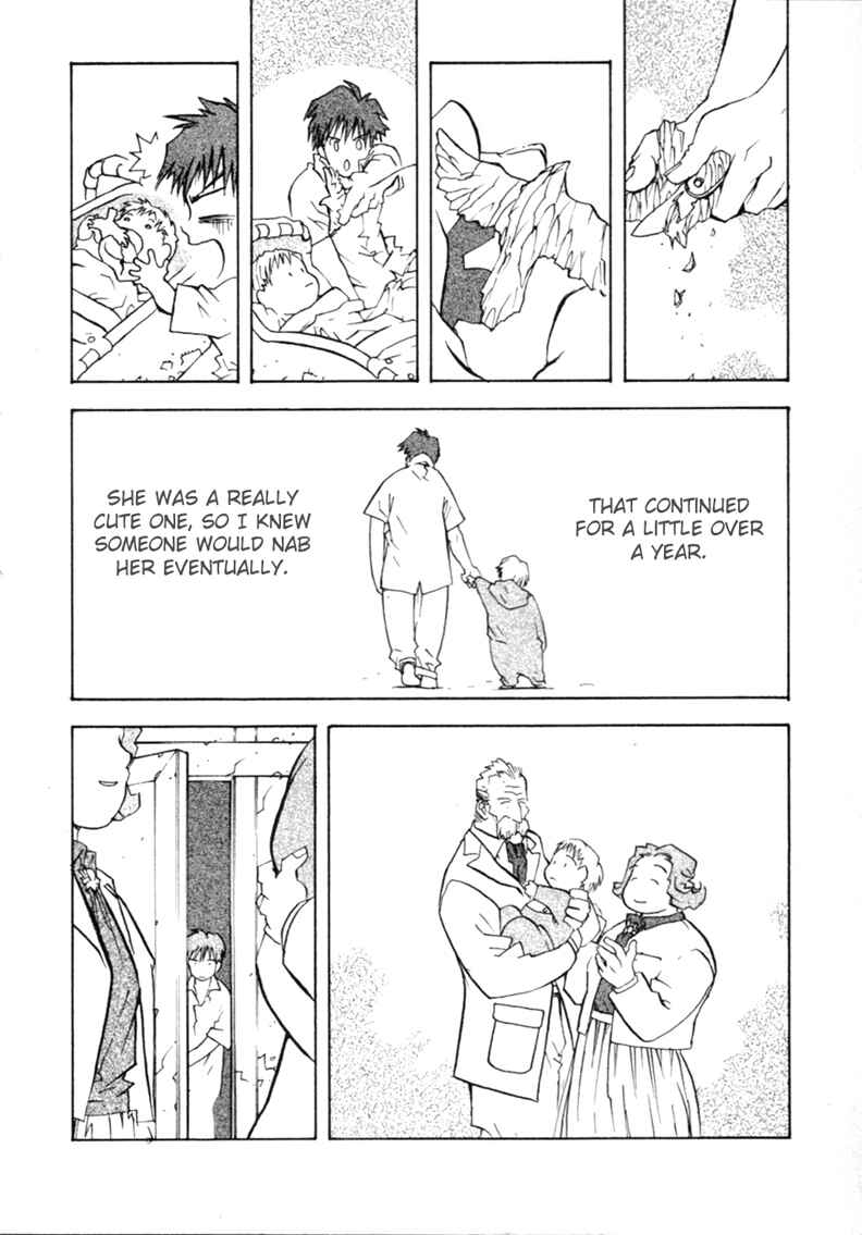 Chapter 51 - Page 16