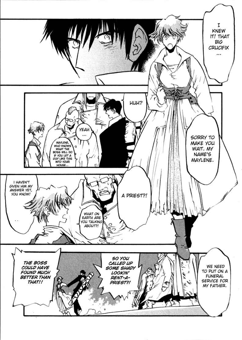 Chapter 51 - Page 7
