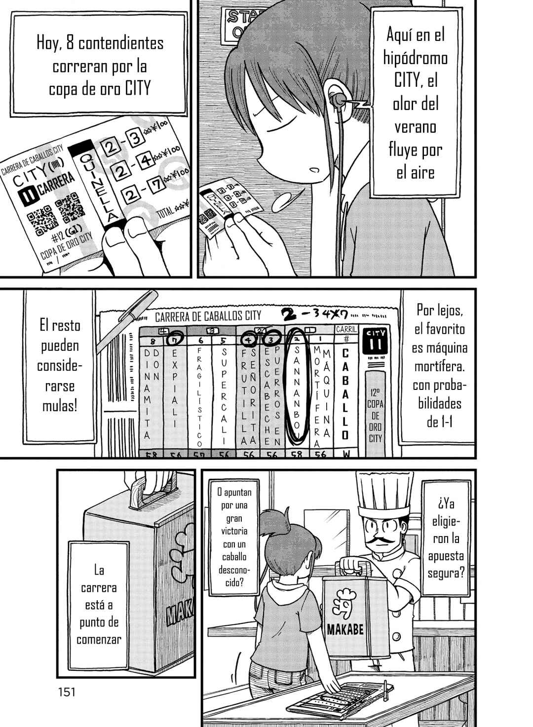 Chapter 66 - Page 1