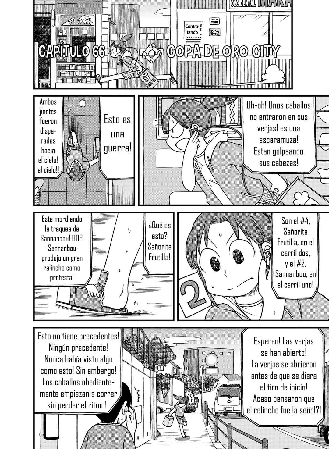 Chapter 66 - Page 2