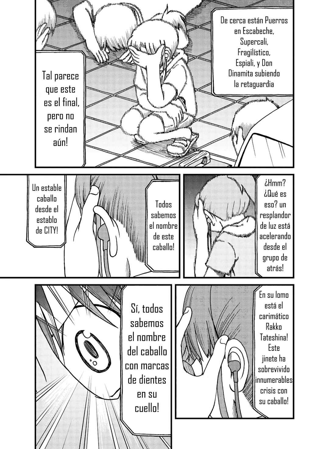 Chapter 66 - Page 5