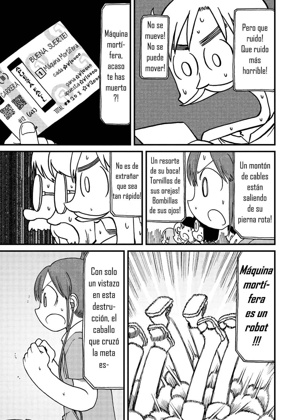 Chapter 66 - Page 9