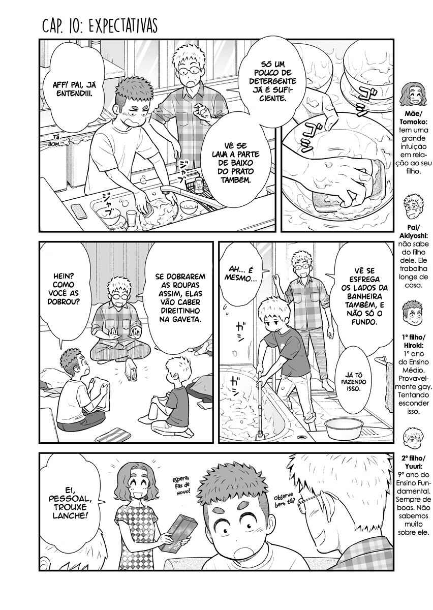 Chapter 10 - Page 2