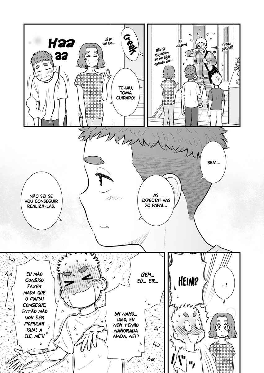 Chapter 10 - Page 4