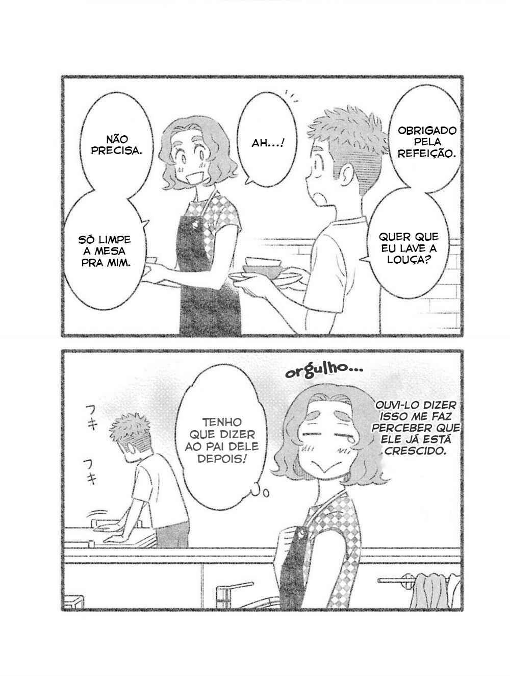 Chapter 10 - Page 6