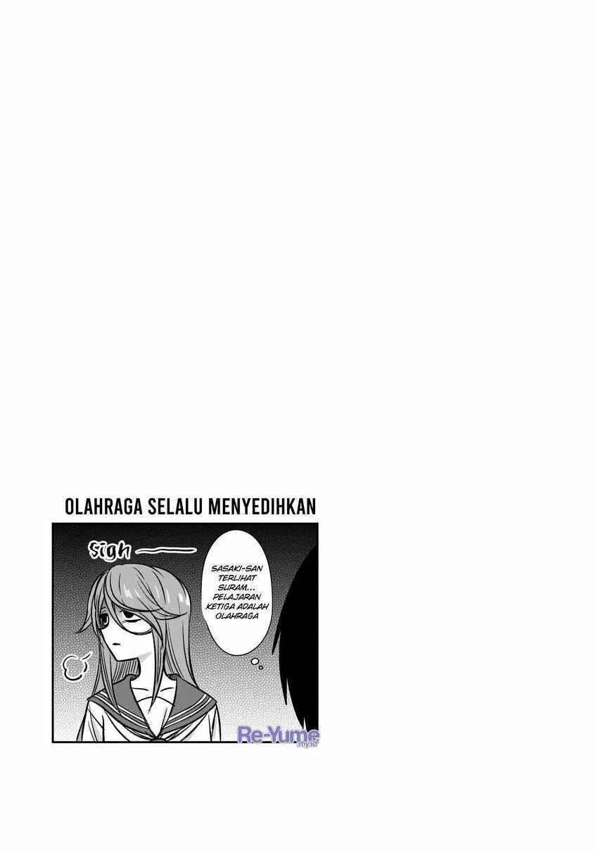 Chapter 18 - Page 12
