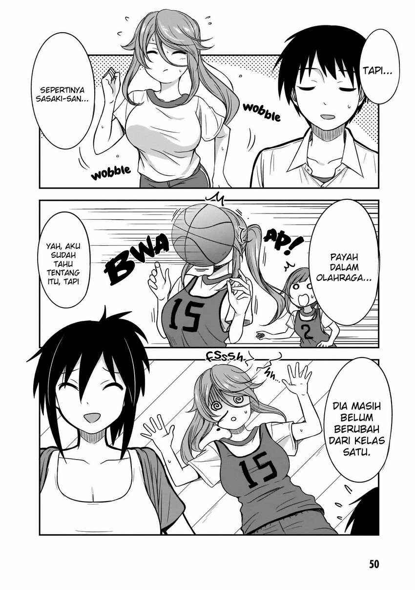 Chapter 18 - Page 3