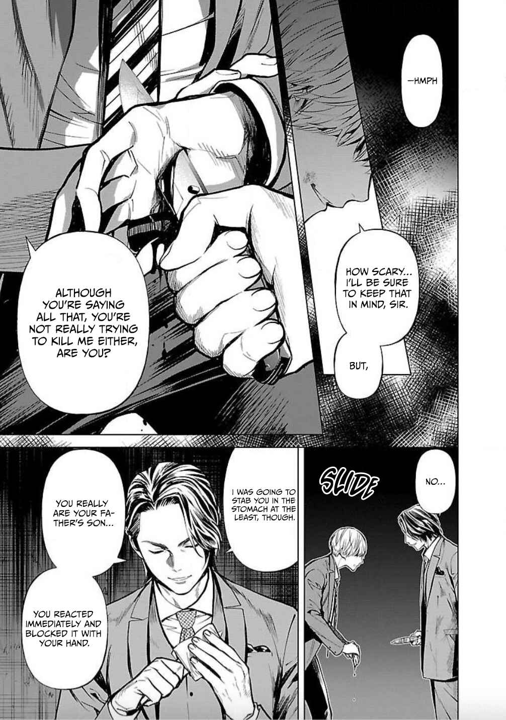 Chapter 17 - Page 14