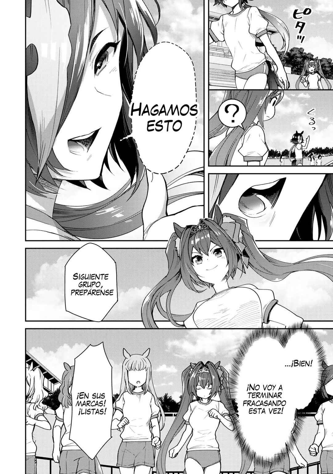Chapter 23 - Page 12