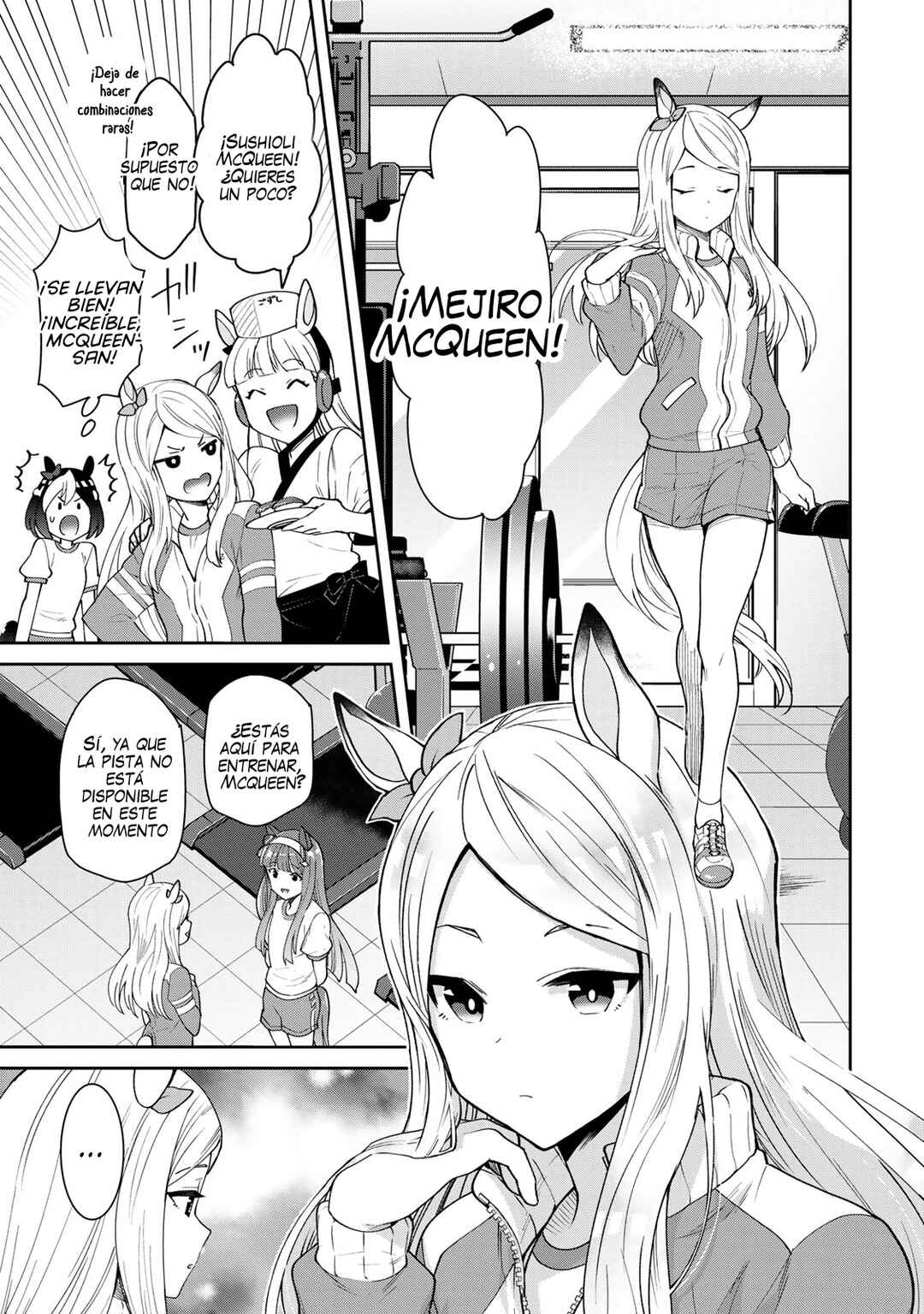 Chapter 23 - Page 7