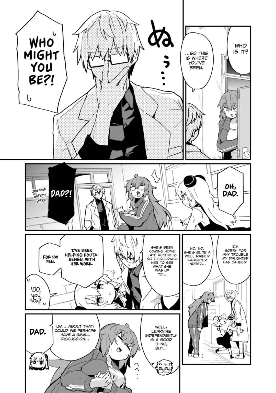 Chapter 15 - Page 13