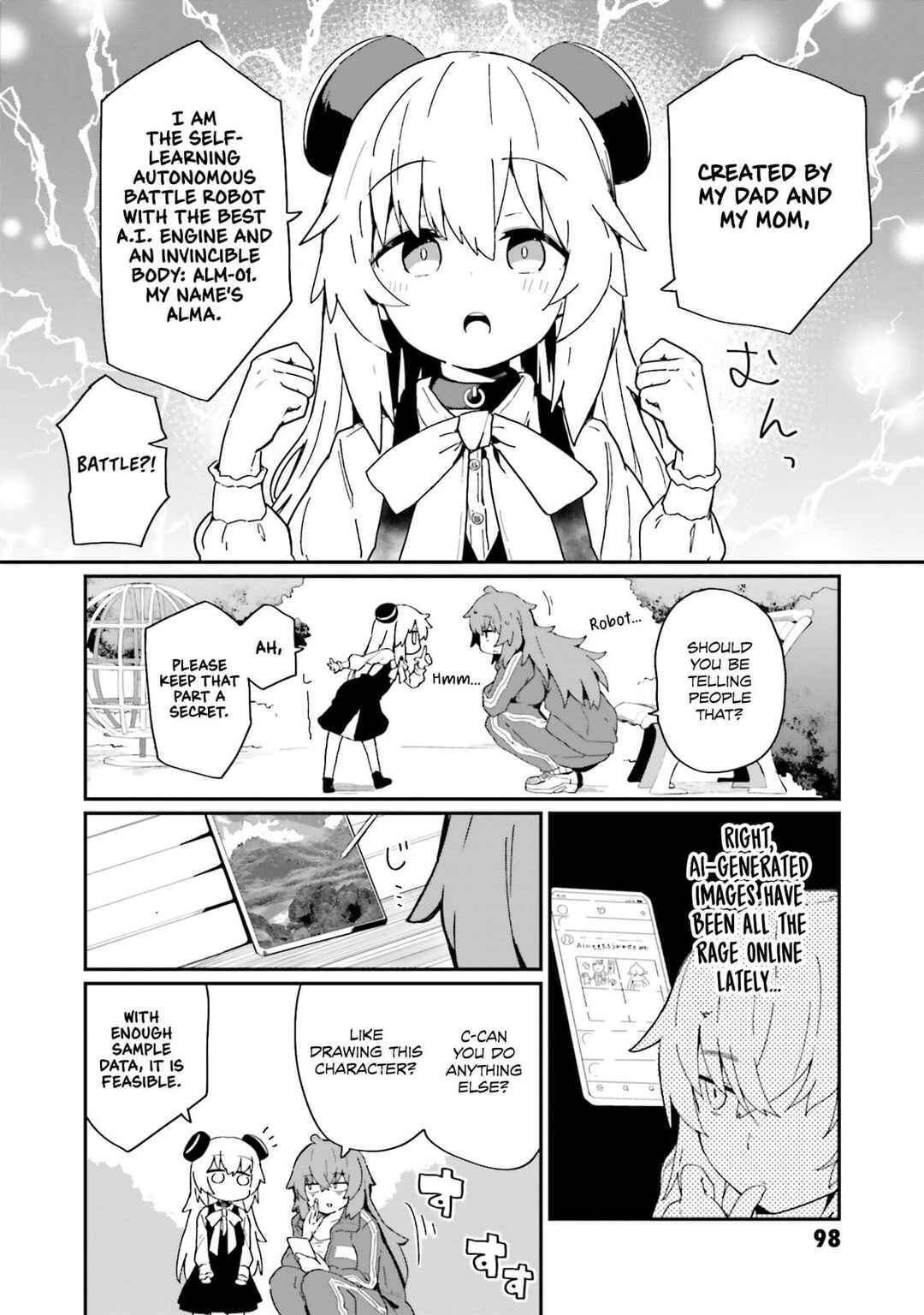 Chapter 15 - Page 6