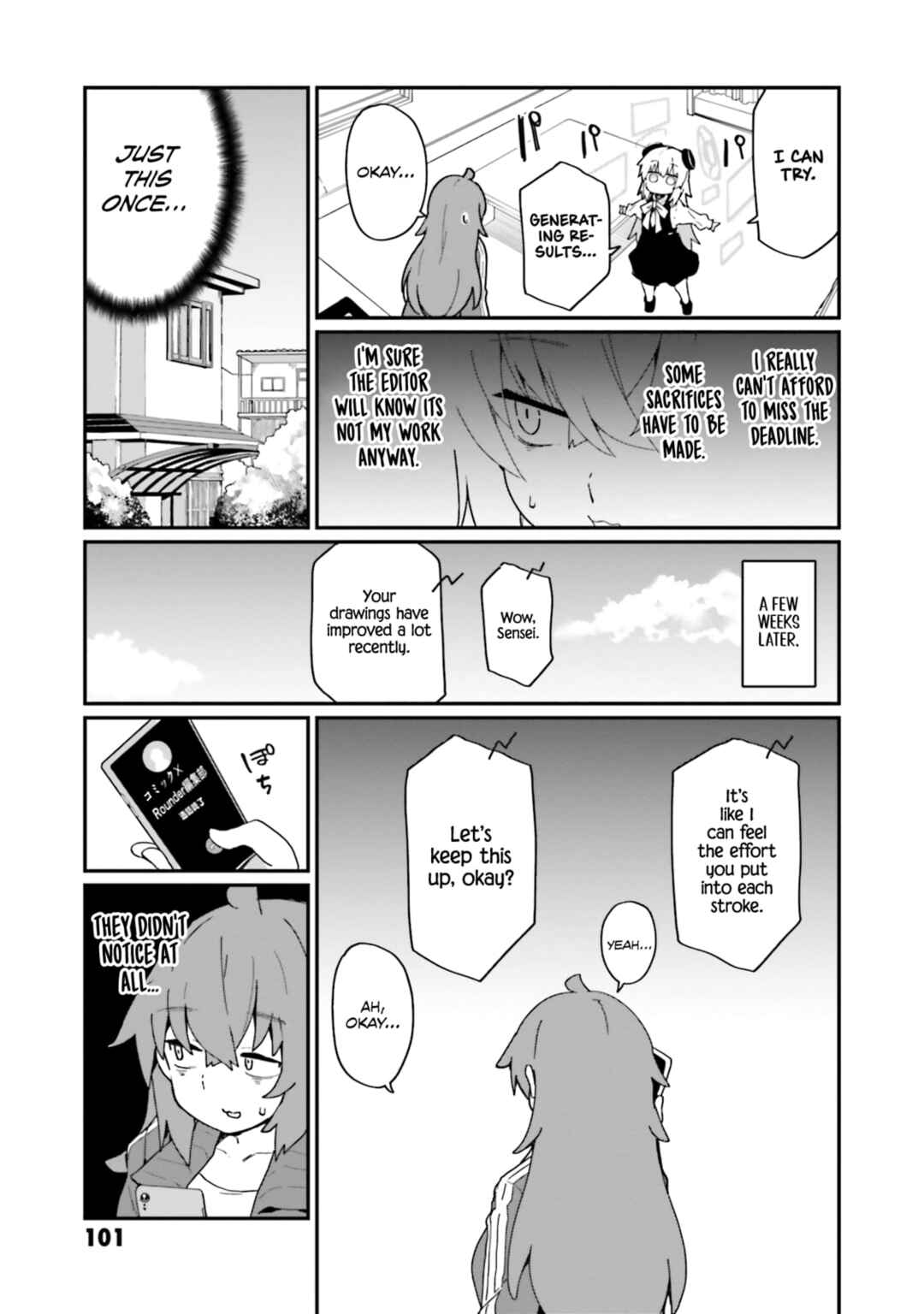 Chapter 15 - Page 9