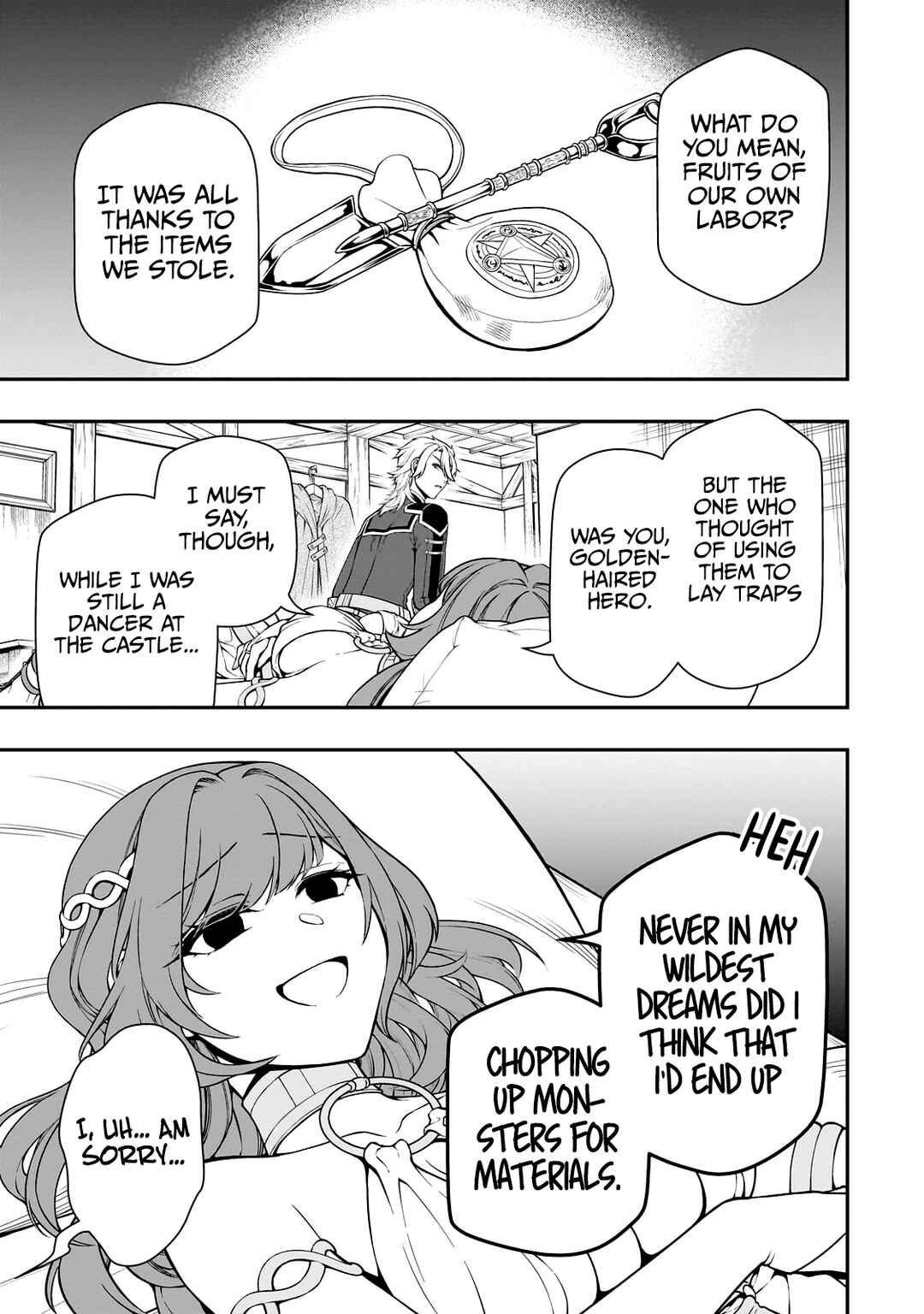 Chapter 43 - Page 22