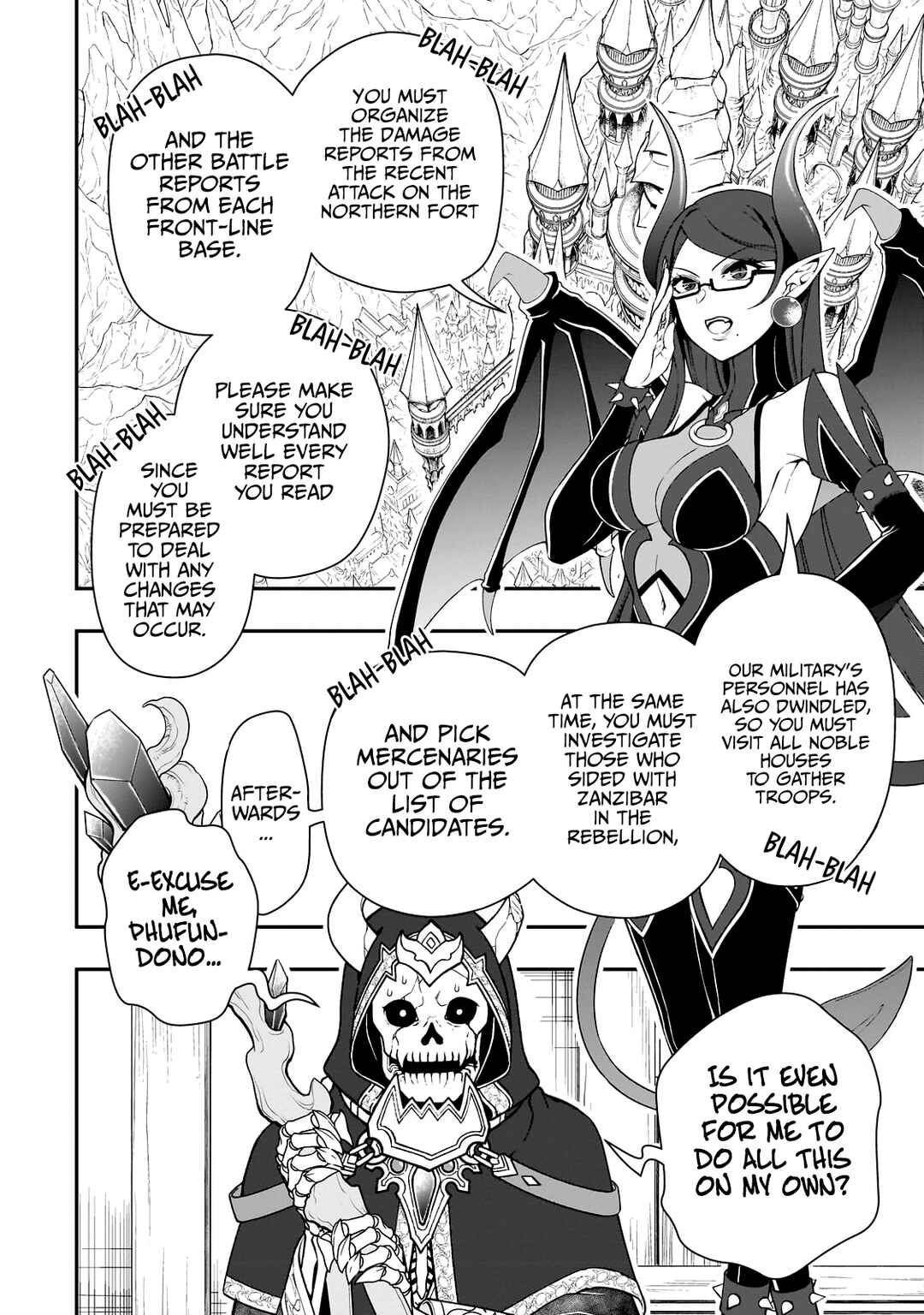 Chapter 43 - Page 3