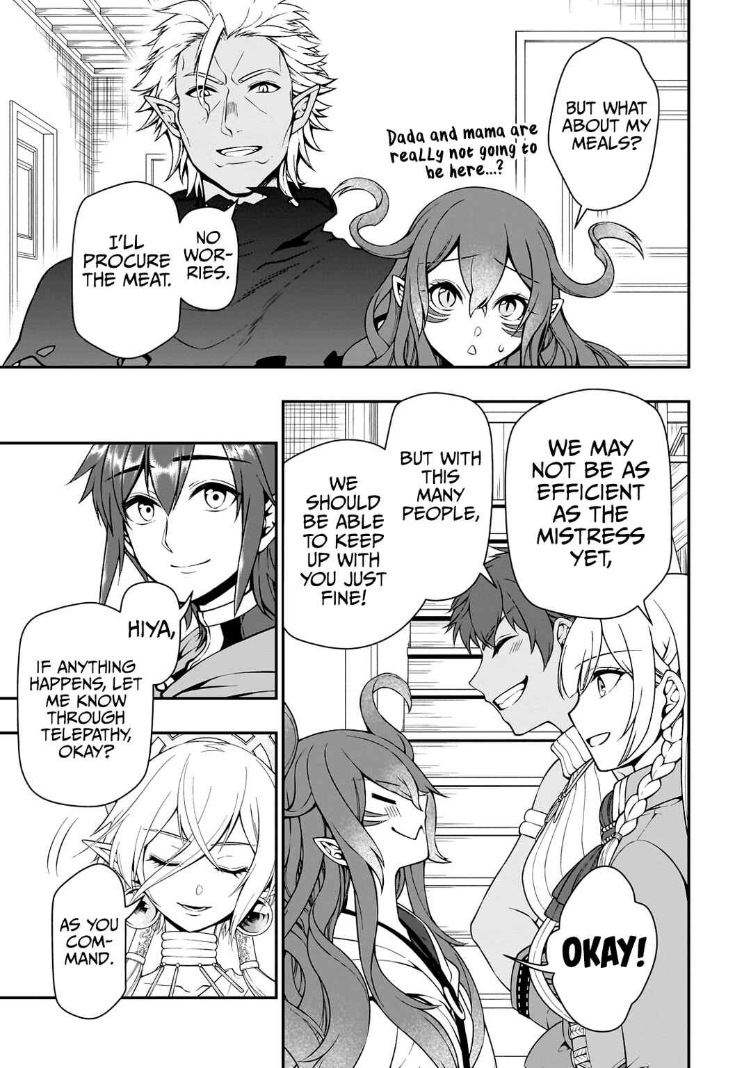 Chapter 43 - Page 30