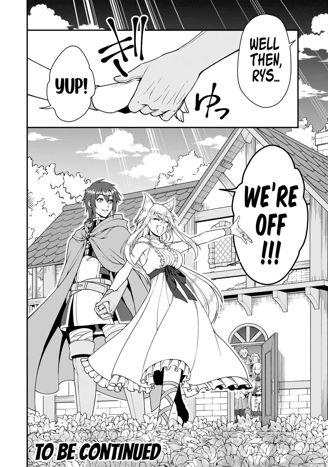 Chapter 43 - Page 31