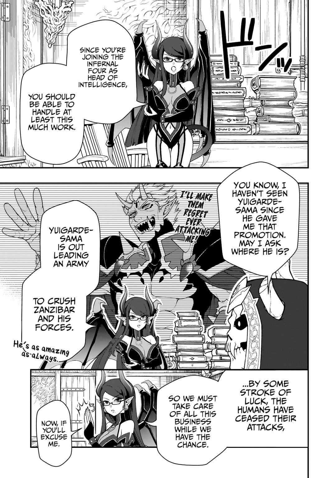 Chapter 43 - Page 4