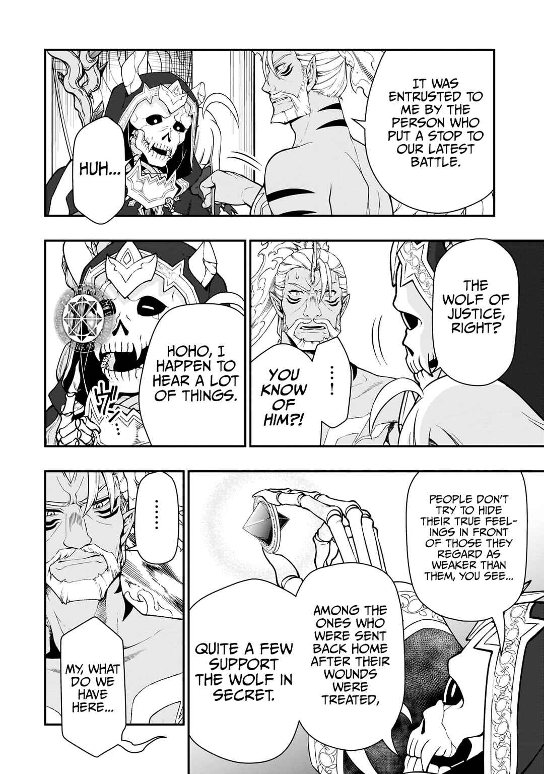 Chapter 43 - Page 9