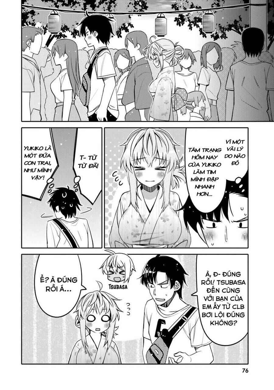 Chapter 16 - Page 15
