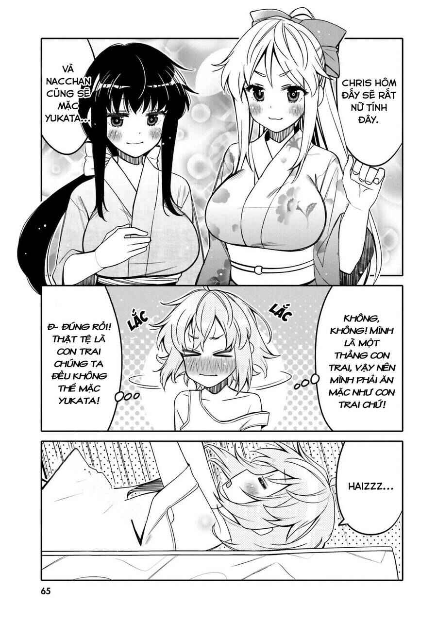Chapter 16 - Page 4