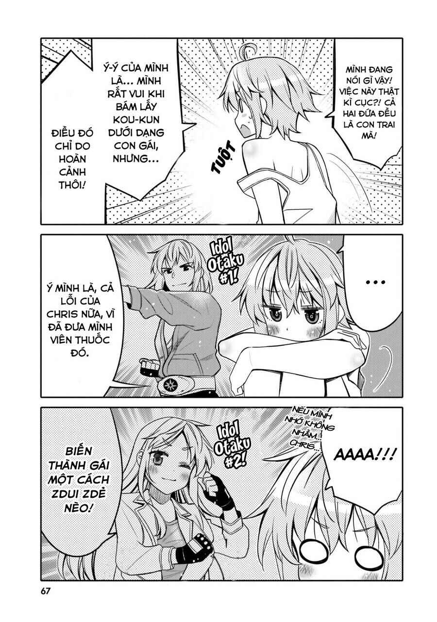 Chapter 16 - Page 6