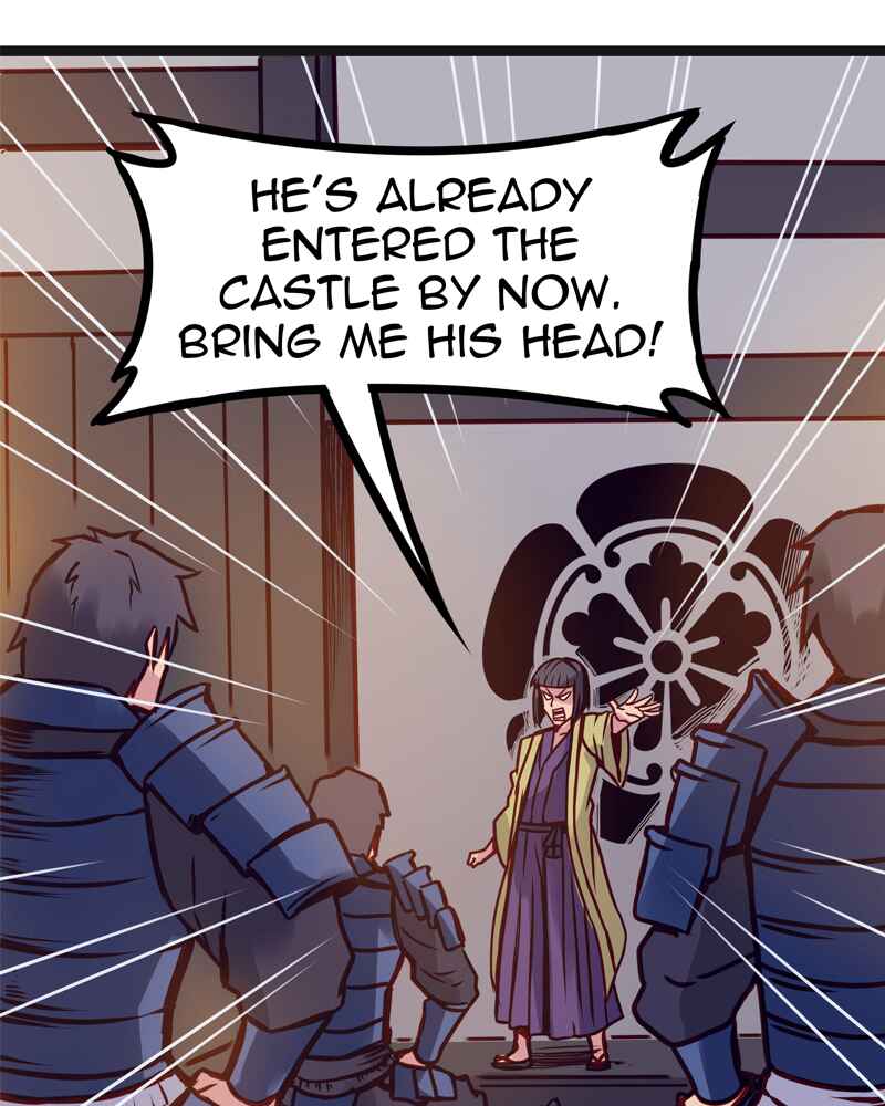 Chapter 124 - Page 10