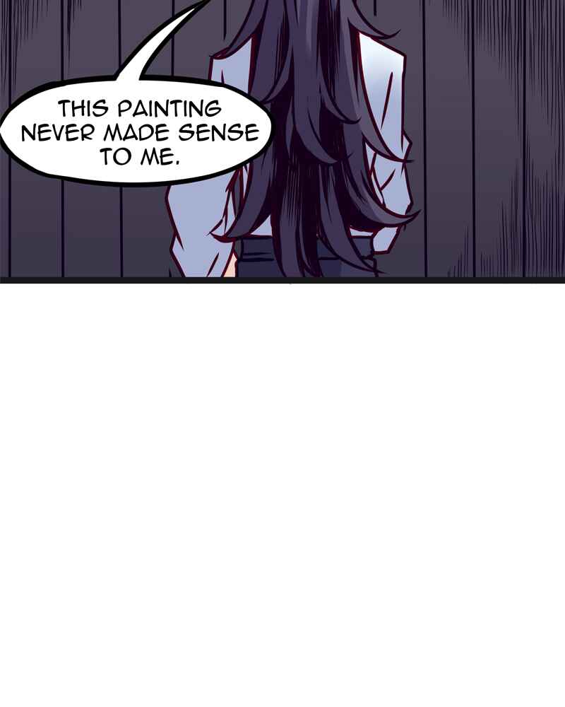 Chapter 124 - Page 16