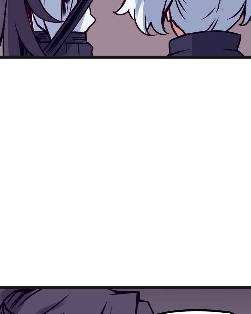 Chapter 124 - Page 19