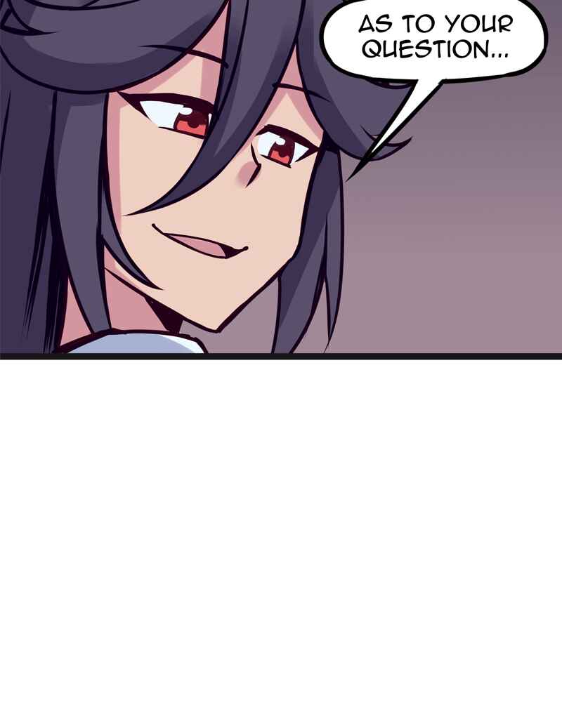 Chapter 124 - Page 20