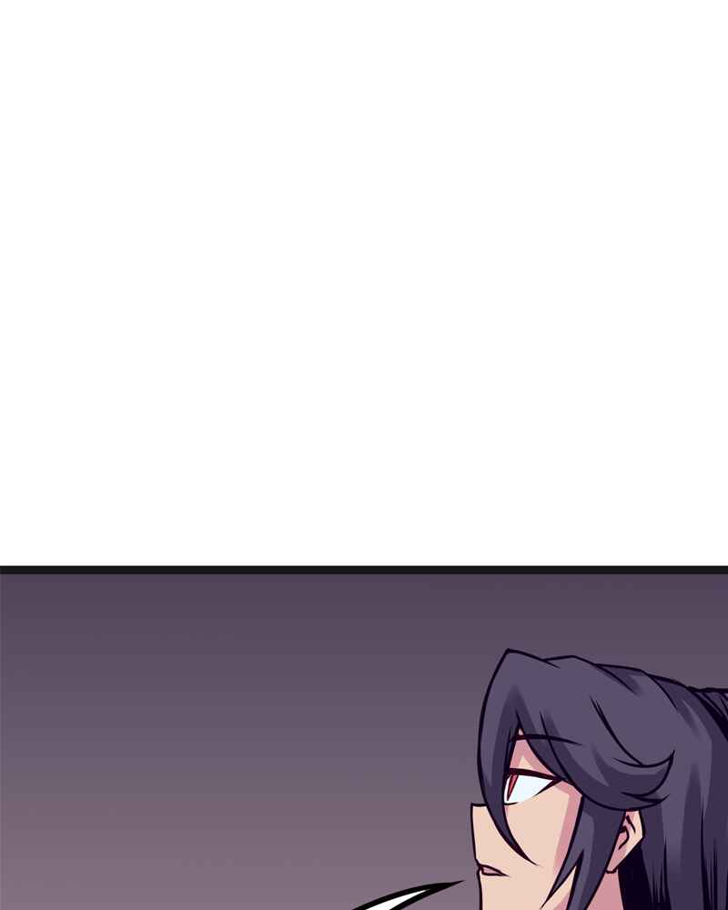 Chapter 124 - Page 27