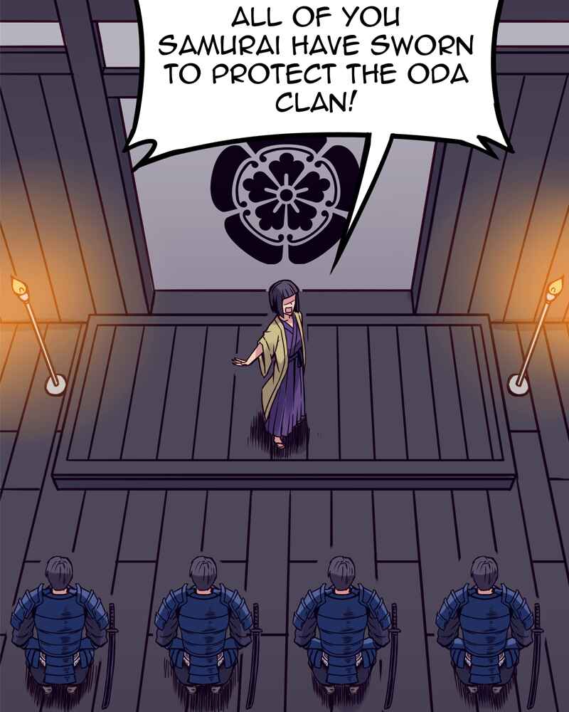 Chapter 124 - Page 3