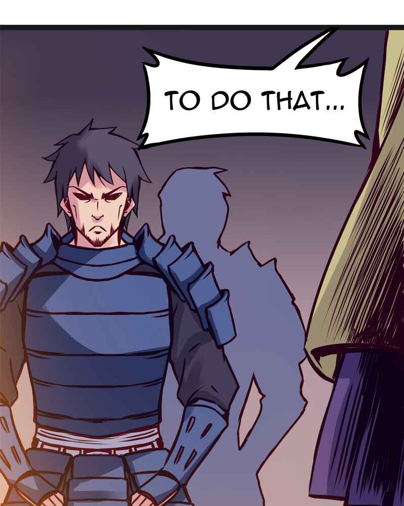 Chapter 124 - Page 5