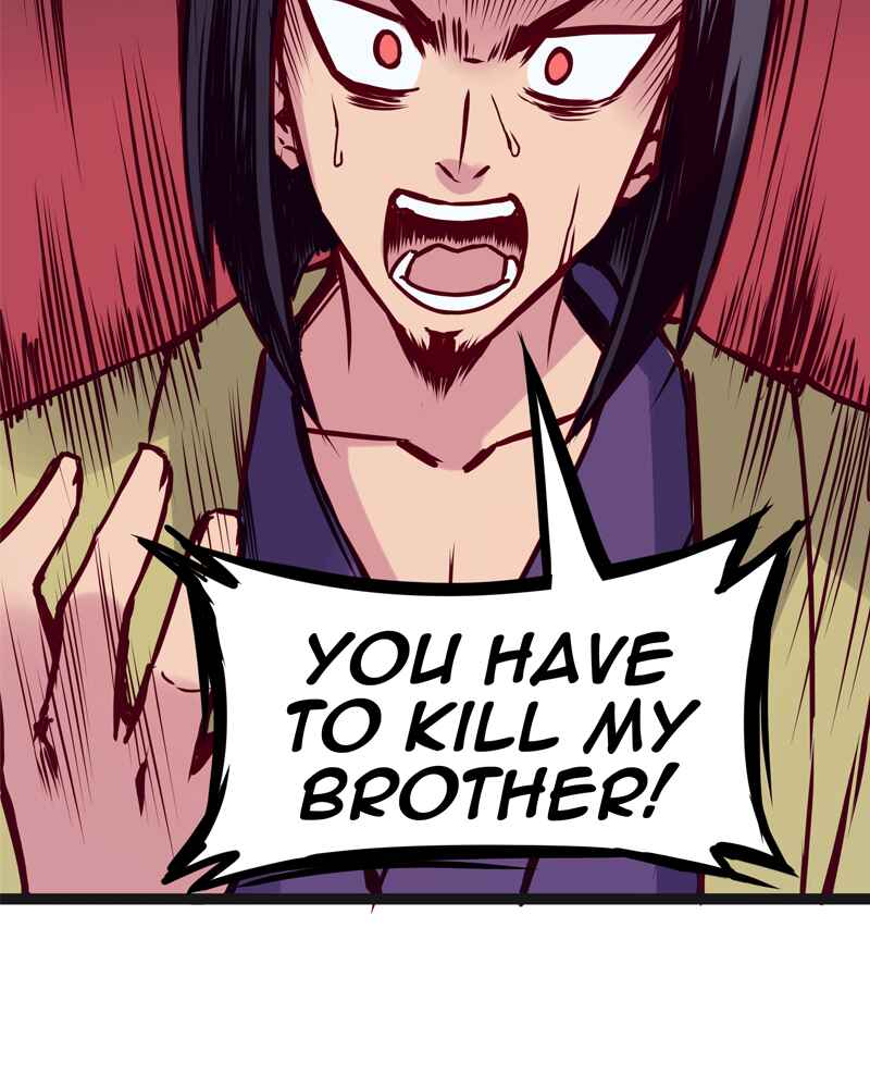Chapter 124 - Page 7
