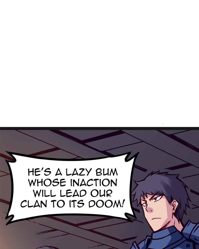 Chapter 124 - Page 8