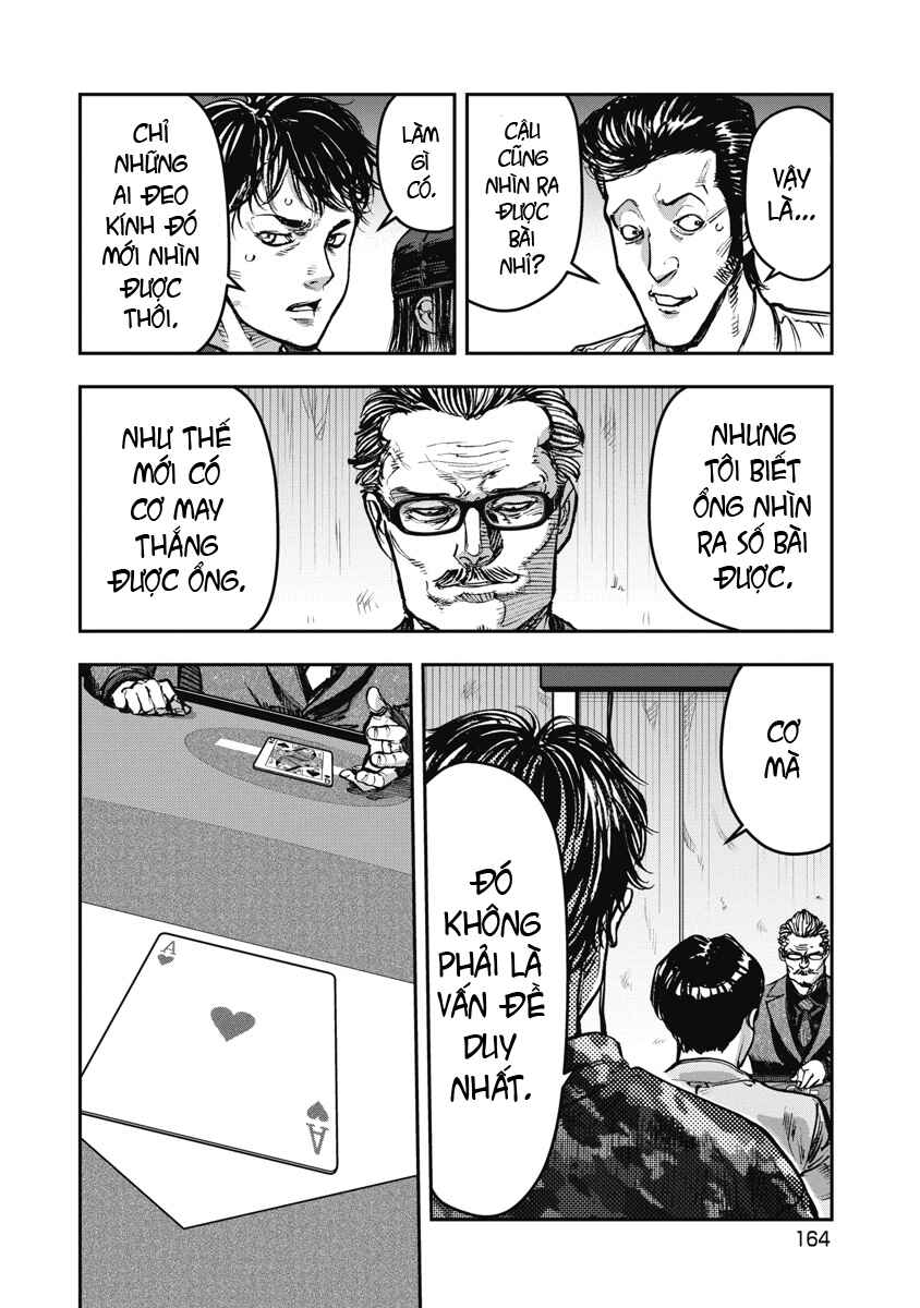 Chapter 59 - Page 13