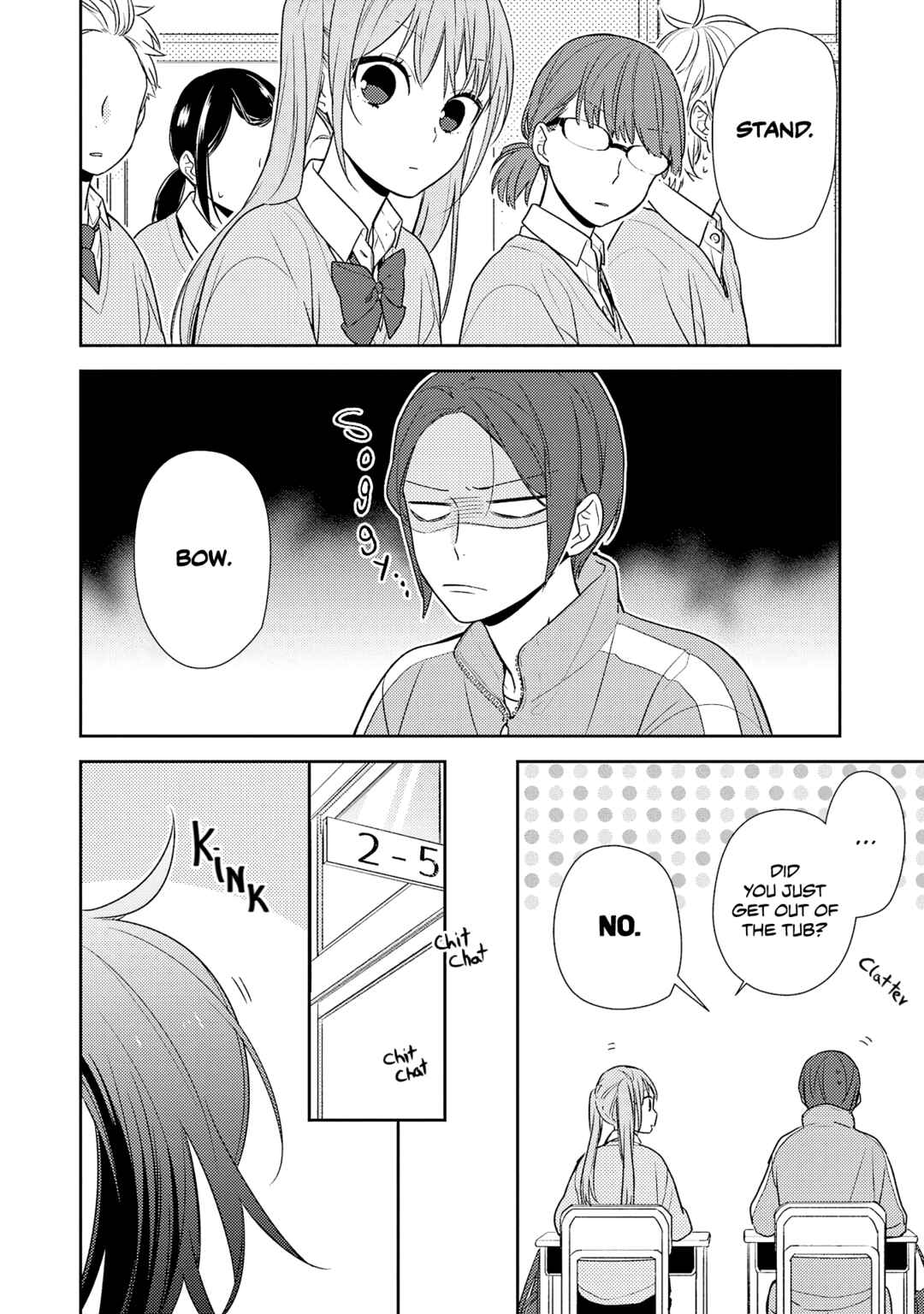 Chapter 126 - Page 4