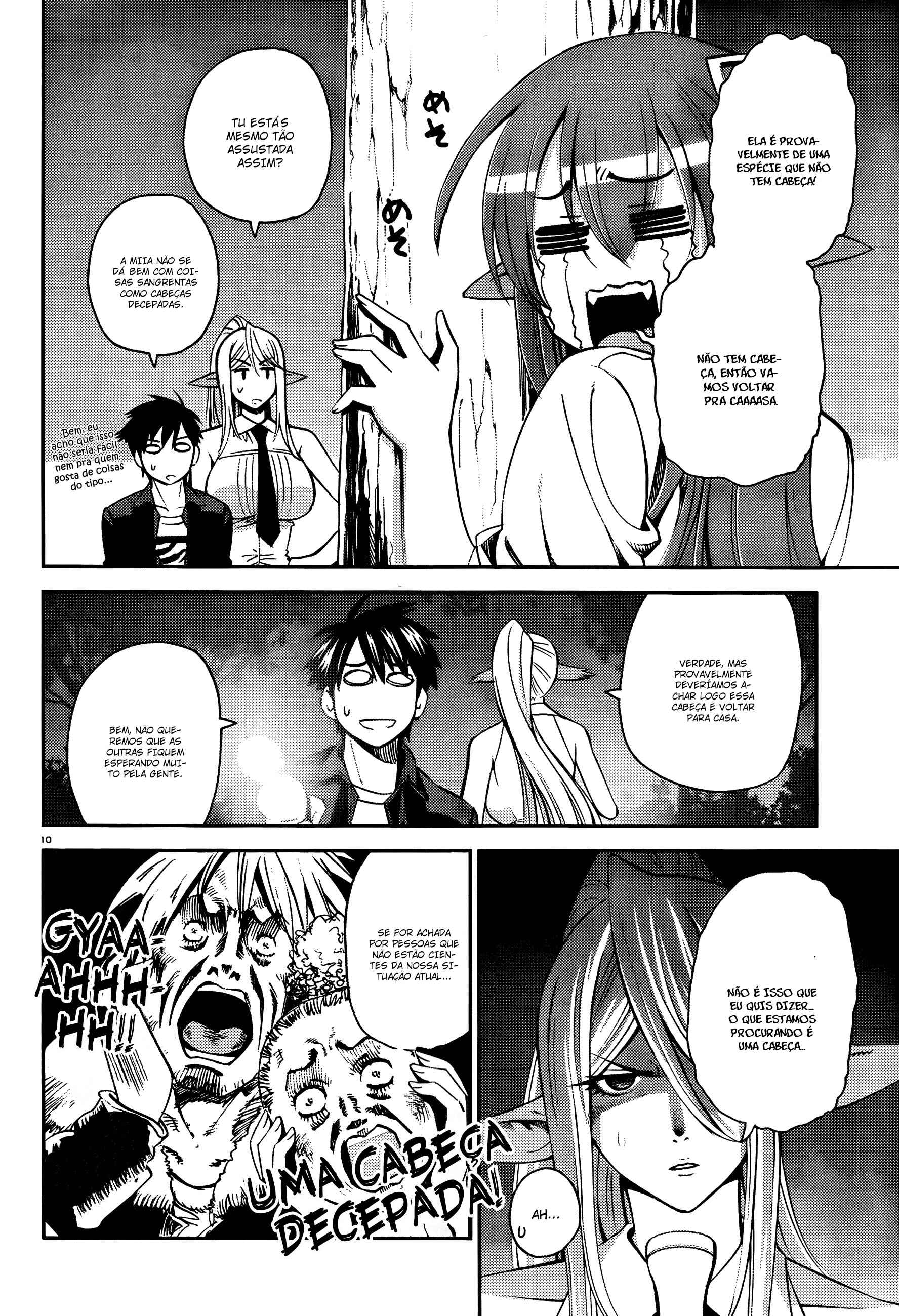 Chapter 23 - Page 14