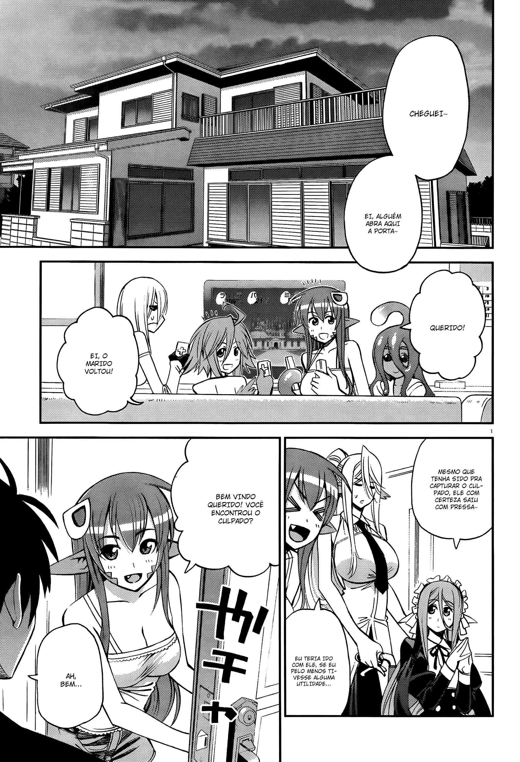 Chapter 23 - Page 5