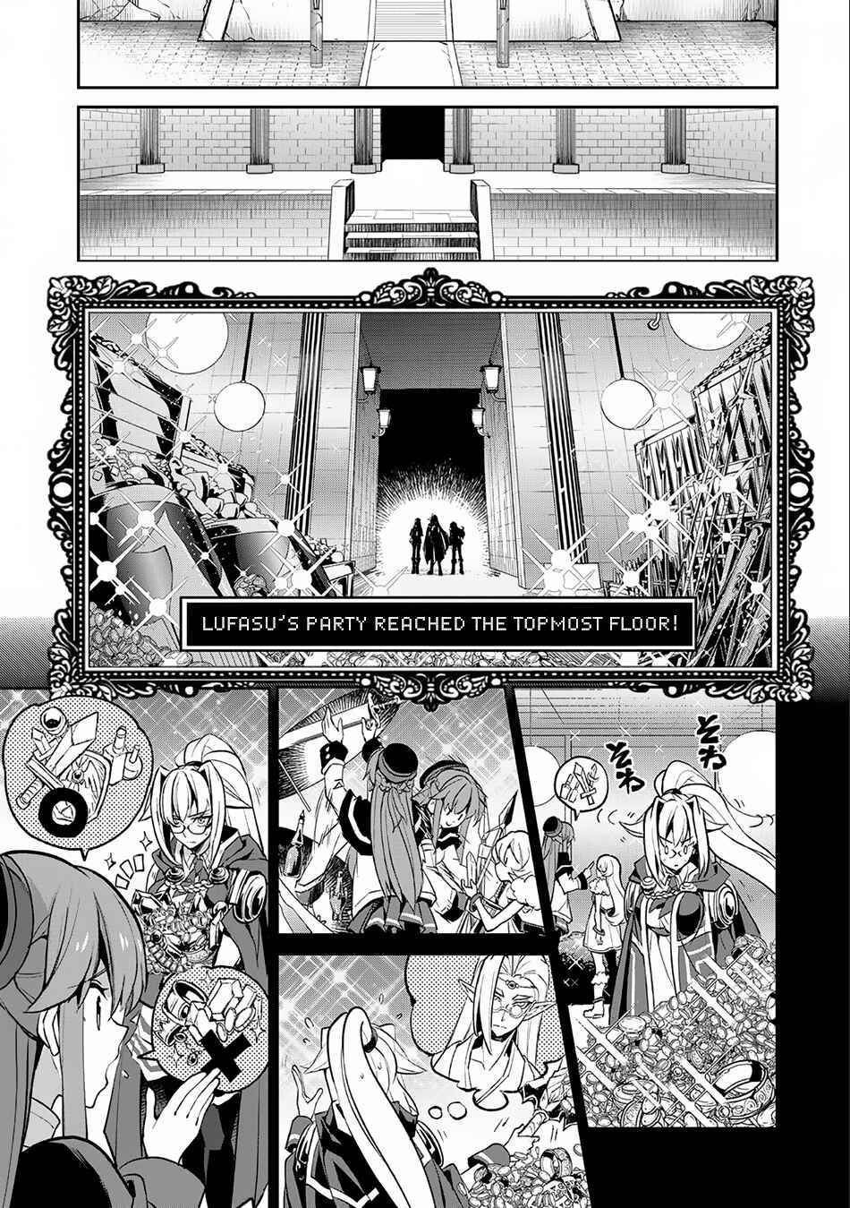 Chapter 9 - Page 26