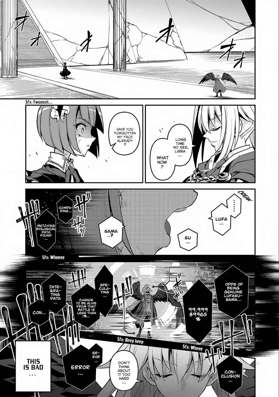 Chapter 9 - Page 4