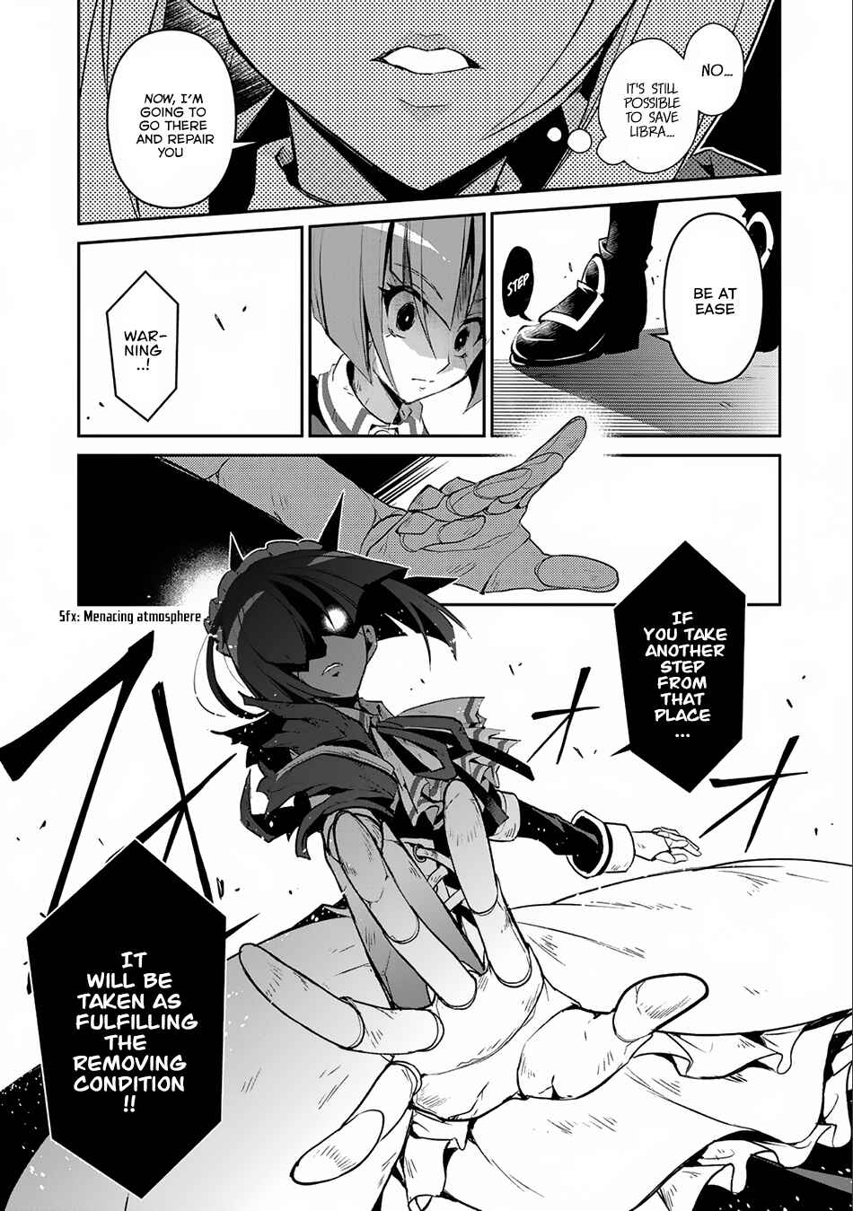 Chapter 9 - Page 6