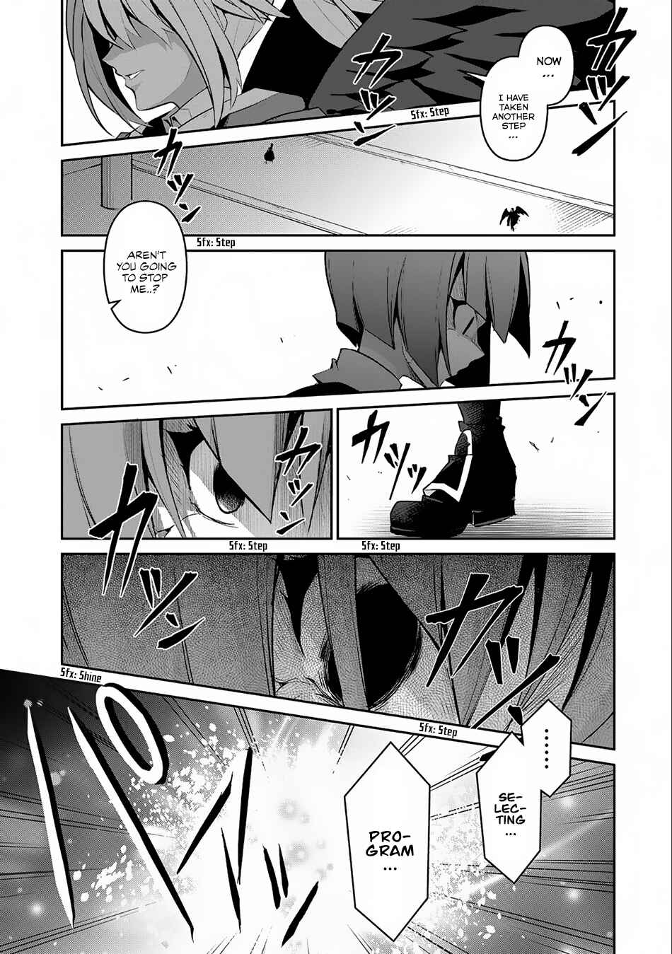Chapter 9 - Page 8